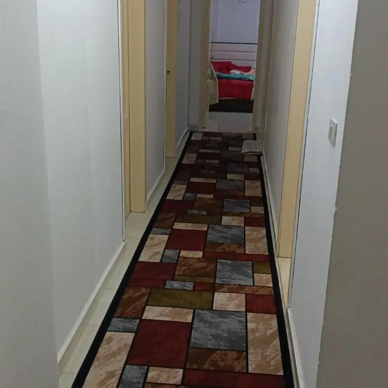 شقة للبيع بمساحة 211 متر و 3 غرف في القاهرة الجديدة القاهرة شقة للبيع بمساحة 211 متر و 3 غرف في القاهرة الجديدة القاهرة