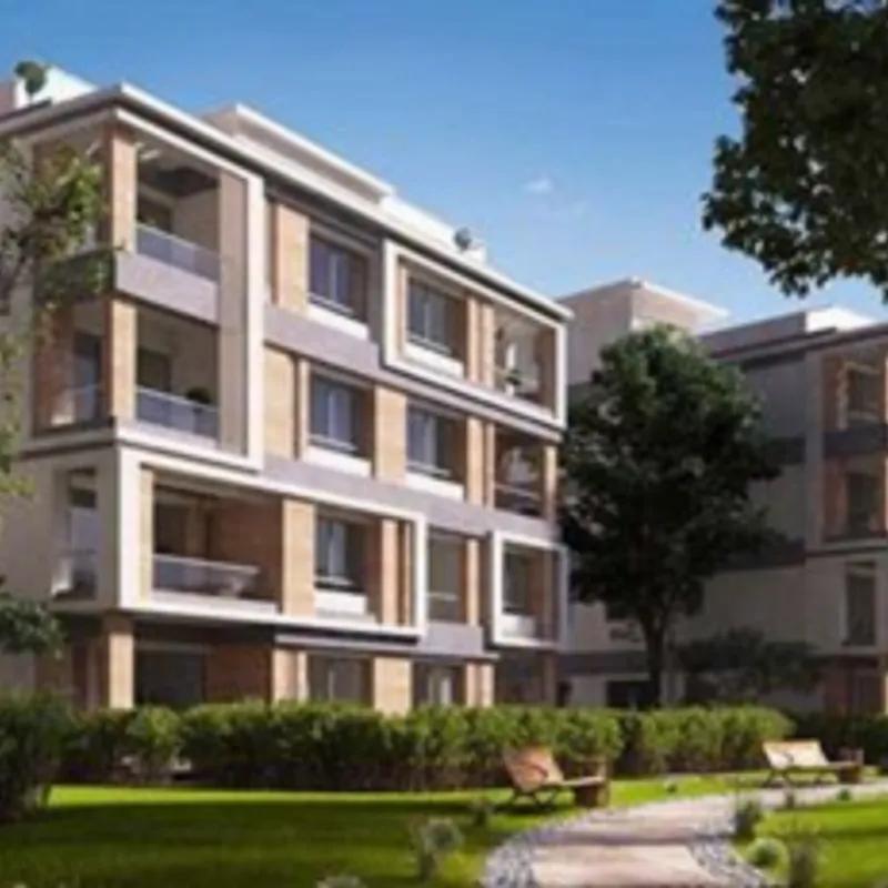 شقة للبيع بمساحة 125 متر و غرفتان في القاهرة الجديدة القاهرة شقة للبيع بمساحة 125 متر و غرفتان في القاهرة الجديدة القاهرة