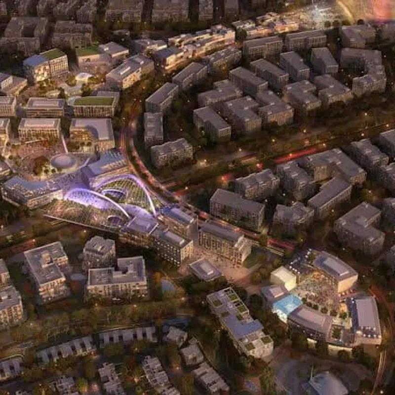 شقة للبيع بمساحة 231 متر و 3 غرف في القاهرة شقة للبيع بمساحة 231 متر و 3 غرف في القاهرة