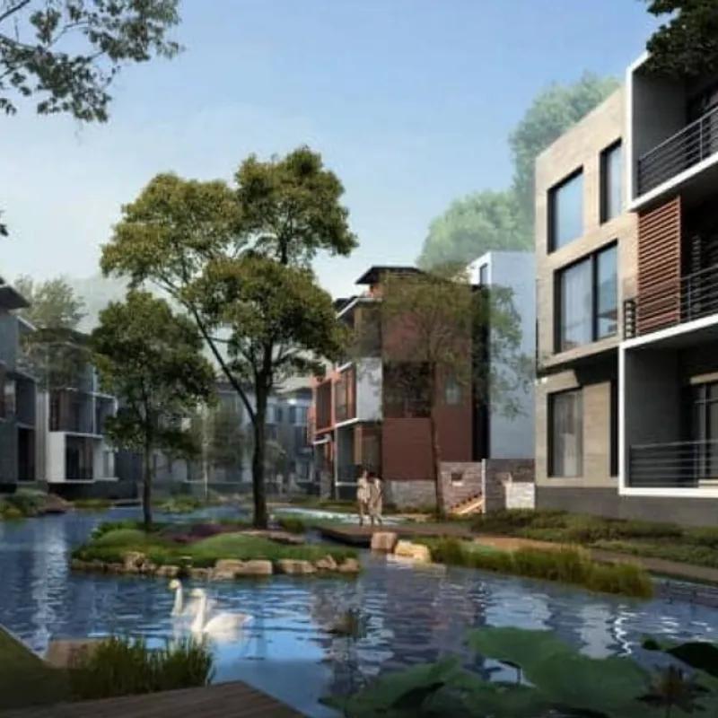 شقة للبيع بمساحة 165 متر و 3 غرف في التجمع الخامس القاهرة شقة للبيع بمساحة 165 متر و 3 غرف في التجمع الخامس القاهرة