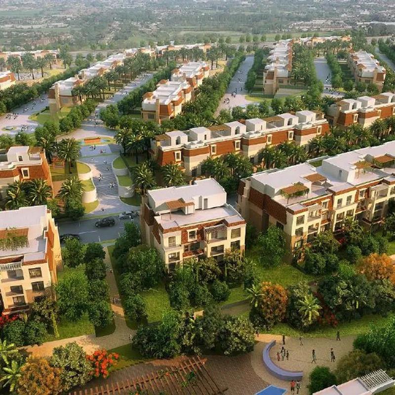 شقة للبيع بمساحة 239 متر و 3 غرف في القاهرة شقة للبيع بمساحة 239 متر و 3 غرف في القاهرة