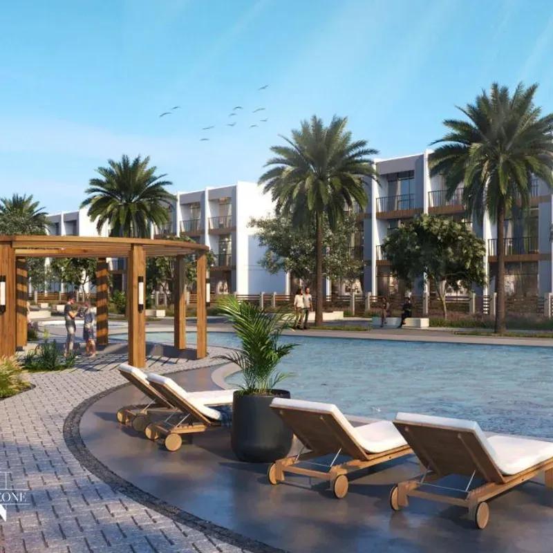 Duplex for sale with an data.area 132 meters and 3 data.rooms in Cairo Duplex for sale with an data.area 132 meters and 3 data.rooms in Cairo