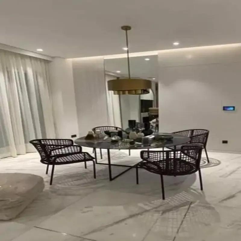 Penthouse for sale with an data.area 224 meters and 3 data.rooms in Madinty Cairo