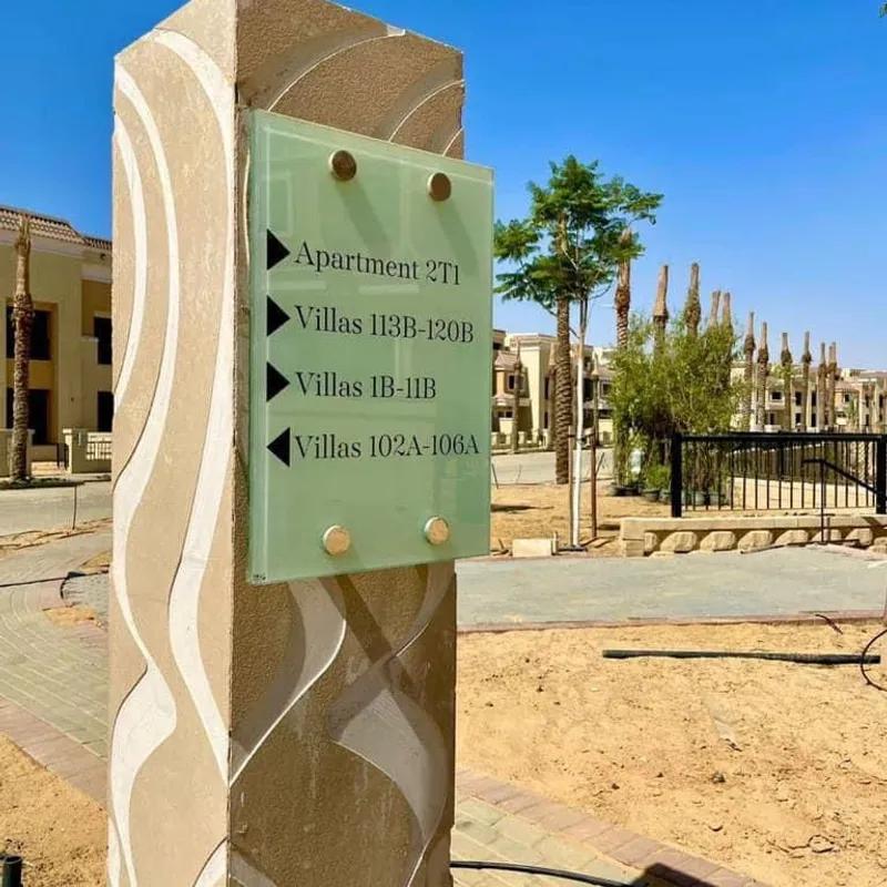 شقة للبيع بمساحة 159 متر و 3 غرف في القاهرة الجديدة القاهرة شقة للبيع بمساحة 159 متر و 3 غرف في القاهرة الجديدة القاهرة