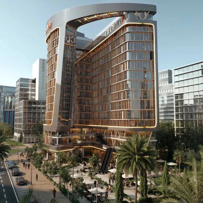 شقة للبيع بمساحة 159 متر و 3 غرف في التجمع الاول القاهرة شقة للبيع بمساحة 159 متر و 3 غرف في التجمع الاول القاهرة