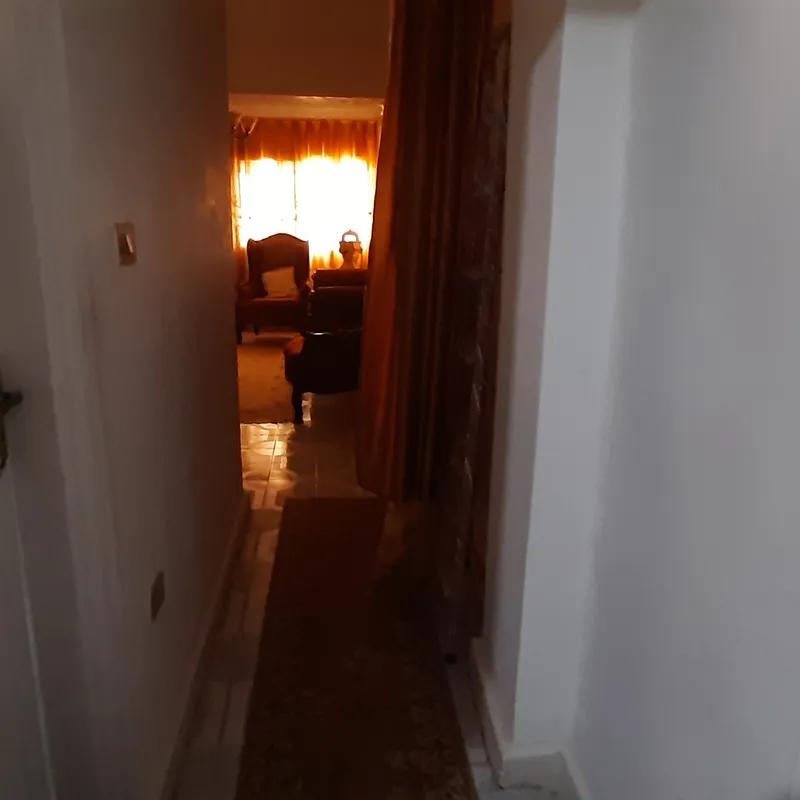 Apartment for sale with an data.area 114 meters and 3 data.rooms in Helwan Cairo - Image 4