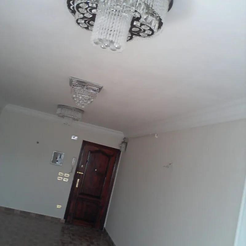 شقة للبيع بمساحة 140 متر و 3 غرف في الهرم الجيزة - صورة 4