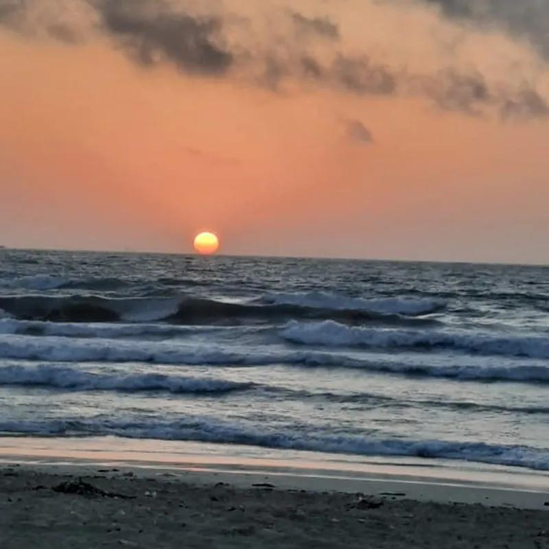 Apartment for sale with an data.area 90 meters and 2 room in Dekheila Alexandria