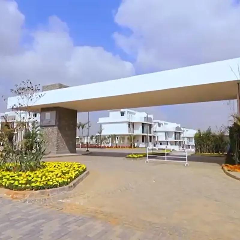 شقة للبيع بمساحة 131 متر و 3 غرف في القاهرة شقة للبيع بمساحة 131 متر و 3 غرف في القاهرة