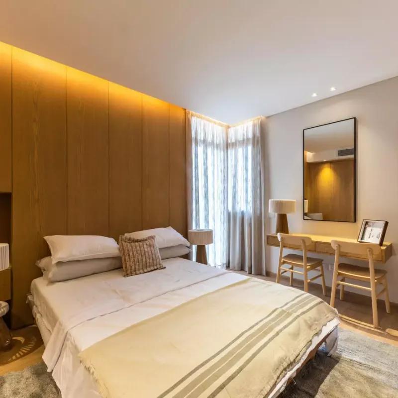 Apartment for sale with an data.area 144 meters and 3 data.rooms in Cairo - All Images