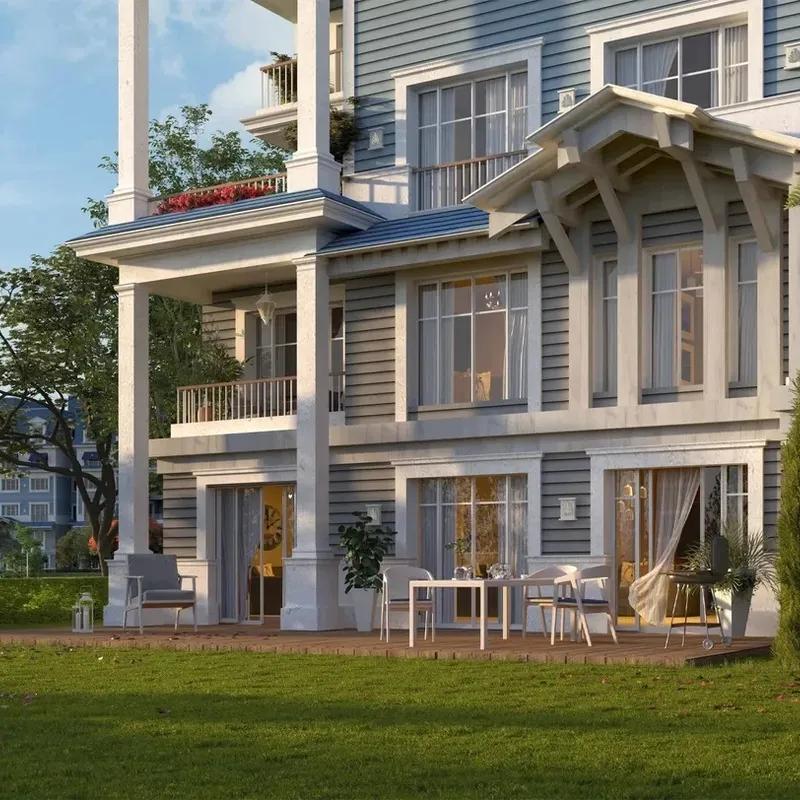 شقة للبيع بمساحة 125 متر و غرفتان في مدينة المستقبل القاهرة - كل الصور