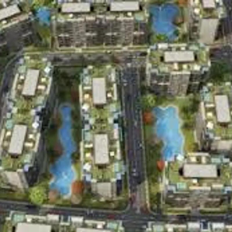 شقة للبيع بمساحة 163 متر و 3 غرف في القاهرة - صورة 4