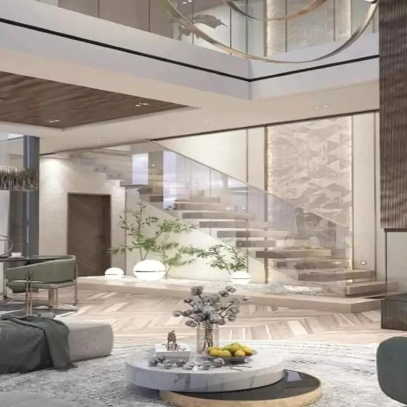 شقة للبيع بمساحة 168 متر و 3 غرف في القاهرة شقة للبيع بمساحة 168 متر و 3 غرف في القاهرة