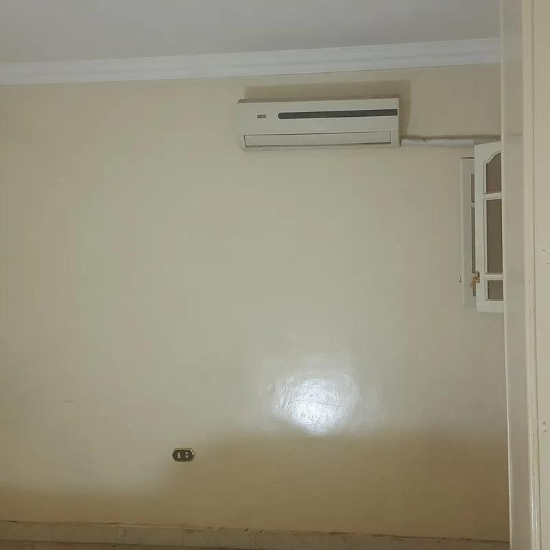 شقة للبيع بمساحة 140 متر و 3 غرف في عين شمس القاهرة شقة للبيع بمساحة 140 متر و 3 غرف في عين شمس القاهرة