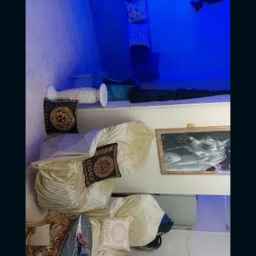 شقة للبيع مساحه70م ف حلمية الزيتون شارع سليم الرئيسي