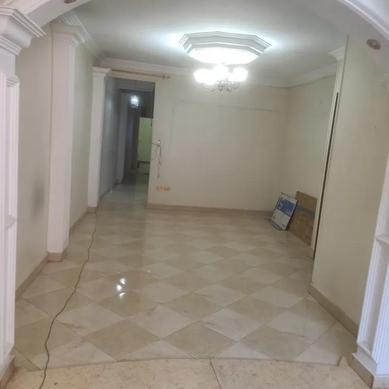 شقة للبيع بمساحة 100 متر و غرفتان في القاهرة شقة للبيع بمساحة 100 متر و غرفتان في القاهرة