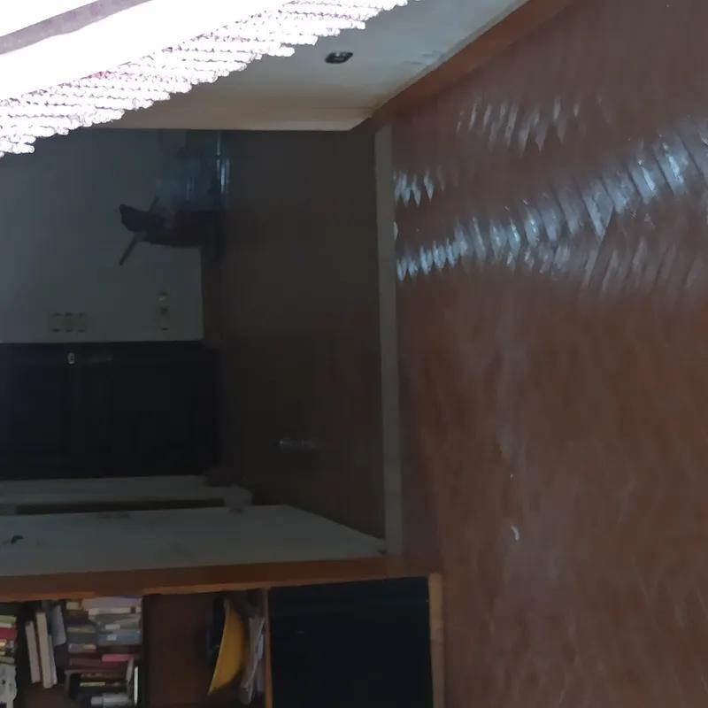 Apartment for sale with an data.area 200 meters and 3 data.rooms in El-Khalifa Cairo