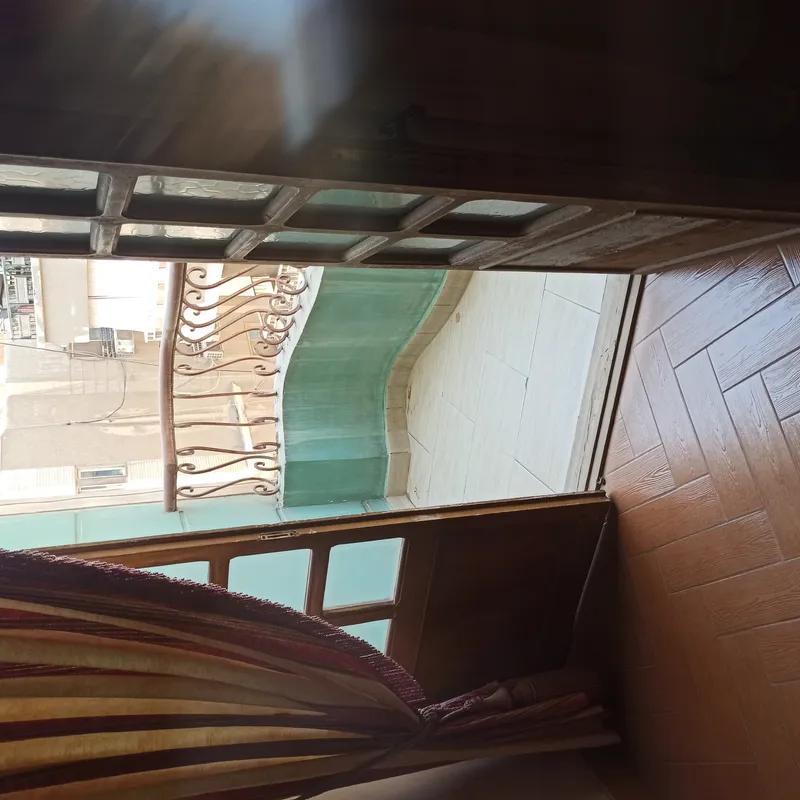 Apartment for sale with an data.area 200 meters and 3 data.rooms in El-Khalifa Cairo