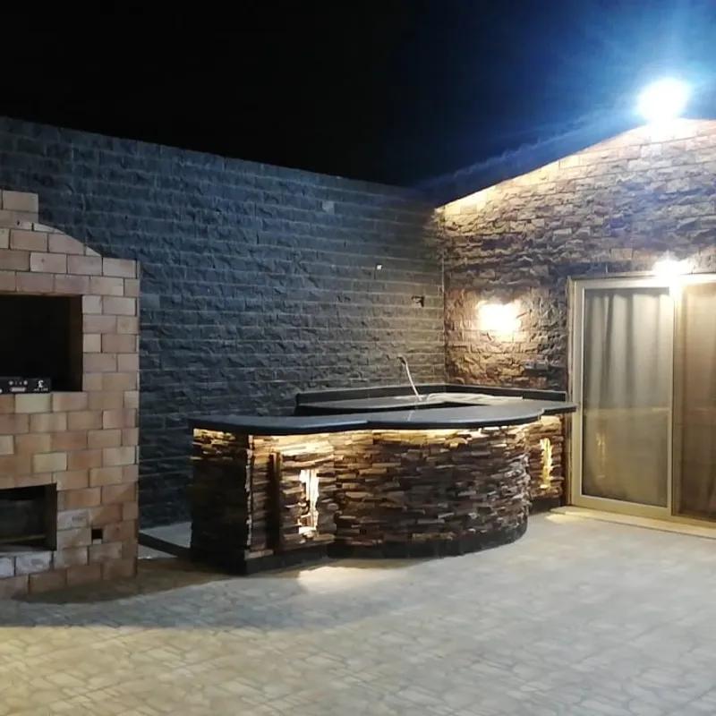 شقة للبيع بمساحة 300 متر و 4 غرف في القاهرة - صورة 3