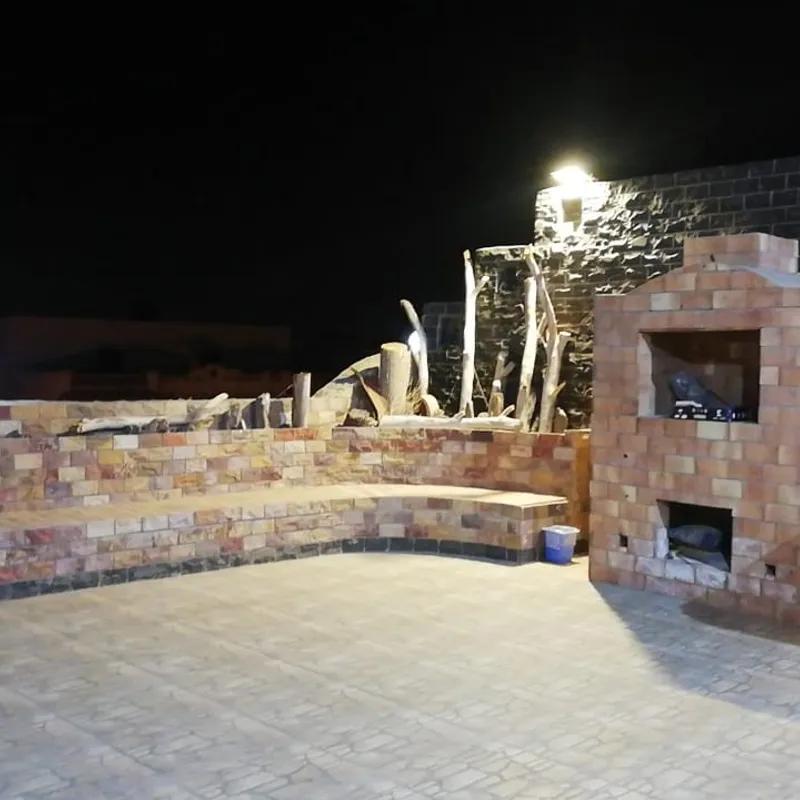 شقة للبيع بمساحة 300 متر و 4 غرف في القاهرة - صورة 4