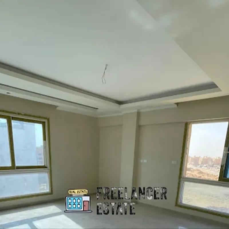 شقة للبيع بمساحة 221 متر و 3 غرف في التجمع الخامس القاهرة شقة للبيع بمساحة 221 متر و 3 غرف في التجمع الخامس القاهرة