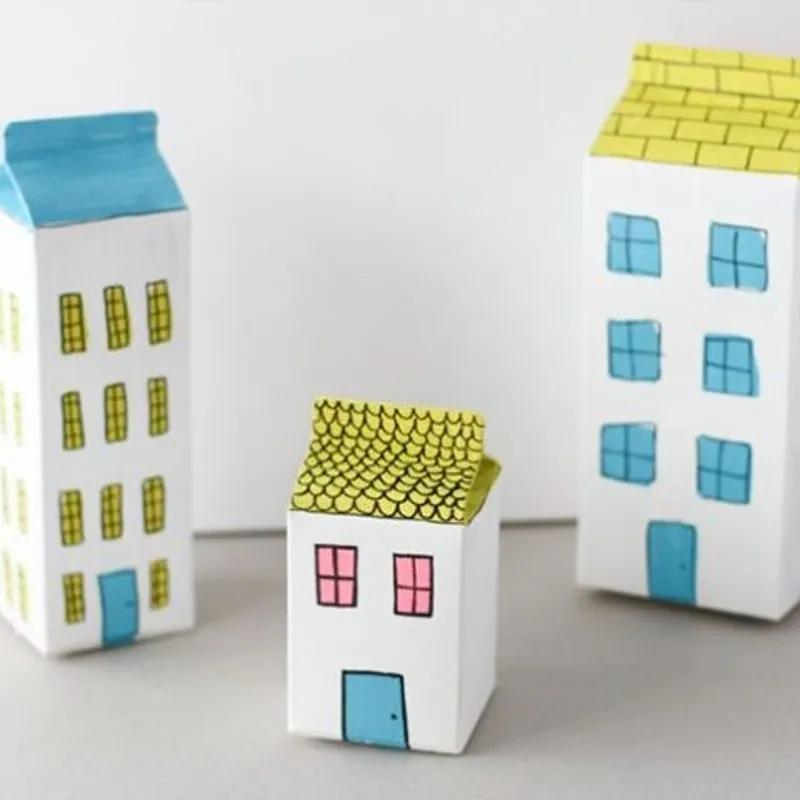 Apartment for sale with an data.area 75 meters and 2 room in Matareya Cairo