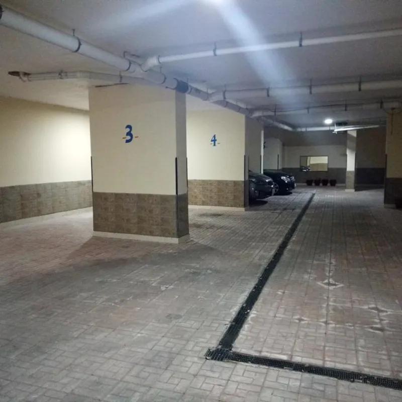 شقة للبيع بمساحة 300 متر و 3 غرف في النزهة القاهرة - كل الصور