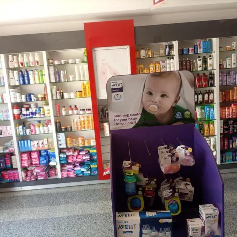 عياده للبيع بمساحة 88 متر في القاهرة - كل الصور