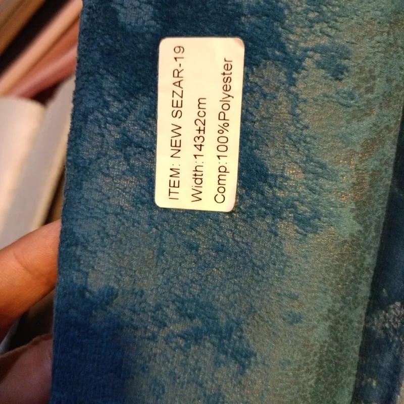 شقة للبيع بمساحة 110 متر و 3 غرف في النزهة القاهرة - كل الصور