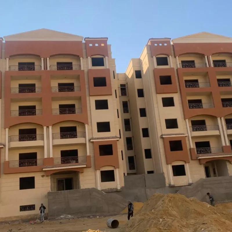 شقة للبيع بمساحة 150 متر و 3 غرف في التجمع الخامس القاهرة شقة للبيع بمساحة 150 متر و 3 غرف في التجمع الخامس القاهرة