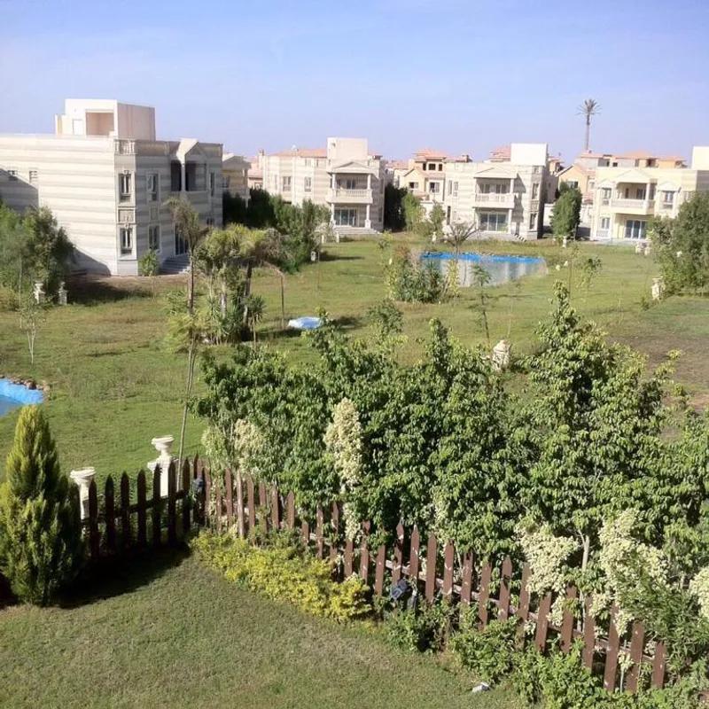 Villa for sale with an data.area 200 meters and 4 data.rooms in 5th Settlement Cairo Villa for sale with an data.area 200 meters and 4 data.rooms in 5th Settlement Cairo