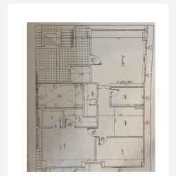 شقة لقطة في كمباوند مكاني القطامية امام وان قطامية و علي مدخل طريق الس