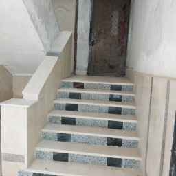 عمارة للبيع بمدينة الموظفين بحلوان