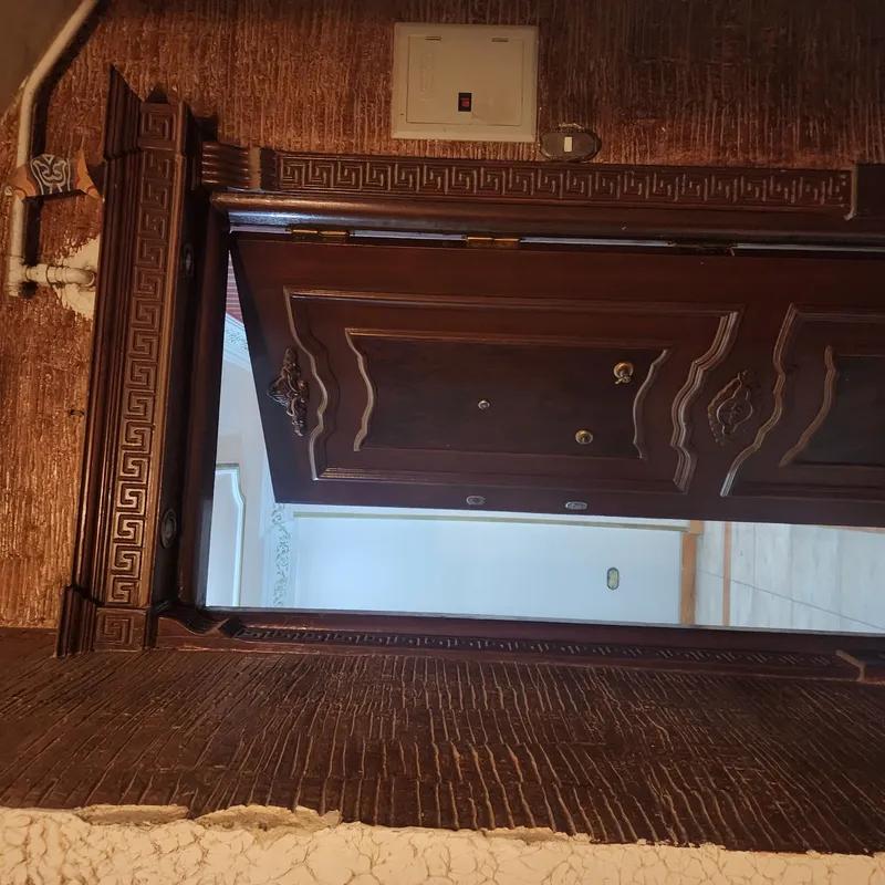 Apartment for sale with an data.area 90 meters and 2 room in Dar Al Salam Cairo