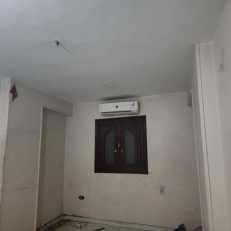 Apartment for sale with an data.area 90 meters and 2 room in Dar Al Salam Cairo