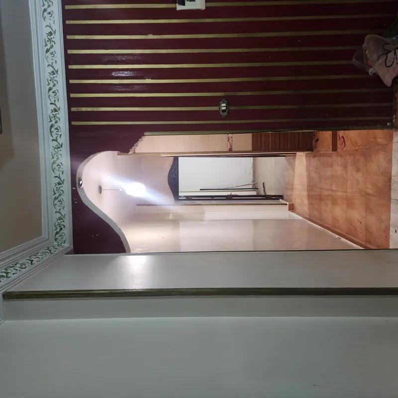 Apartment for sale with an data.area 90 meters and 2 room in Dar Al Salam Cairo