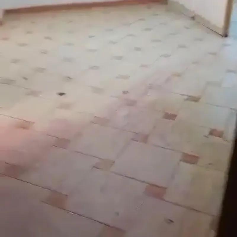 Apartment for sale with an data.area 100 meters and 3 data.rooms in Cairo - Image 4