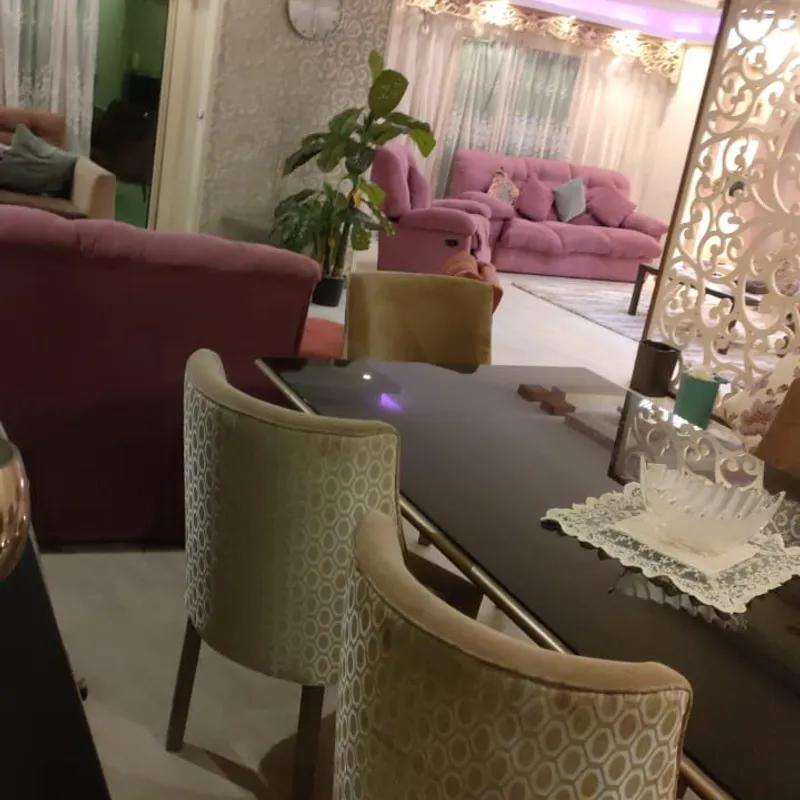 شقة للبيع بمساحة 250 متر و 3 غرف في مدينة نصر القاهرة شقة للبيع بمساحة 250 متر و 3 غرف في مدينة نصر القاهرة