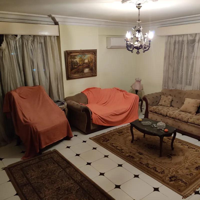 شقة للبيع بمساحة 140 متر و 3 غرف في مدينة نصر القاهرة شقة للبيع بمساحة 140 متر و 3 غرف في مدينة نصر القاهرة