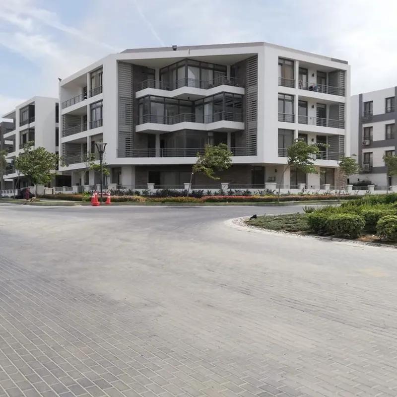 شقة للبيع بمساحة 159 متر و 3 غرف في مدينة نصر القاهرة شقة للبيع بمساحة 159 متر و 3 غرف في مدينة نصر القاهرة