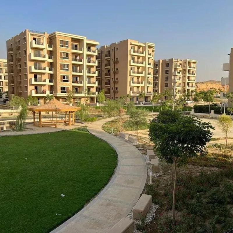 شقة للبيع بمساحة 155 متر و 3 غرف في مدينة نصر القاهرة شقة للبيع بمساحة 155 متر و 3 غرف في مدينة نصر القاهرة