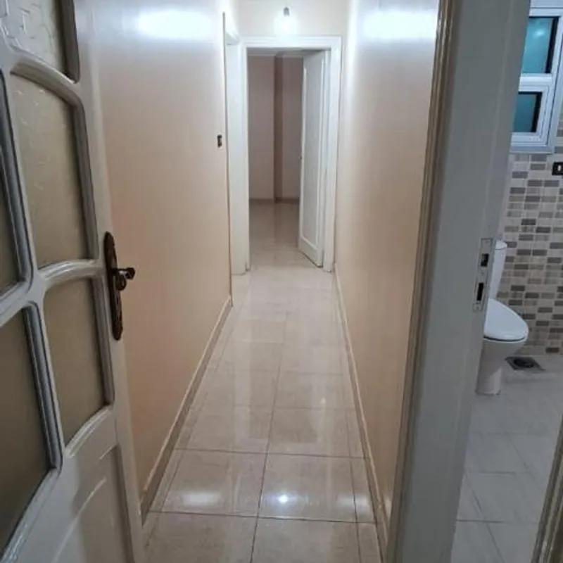 Apartment for sale with an data.area 232 meters and 3 data.rooms in Nasr City Cairo - Image 3