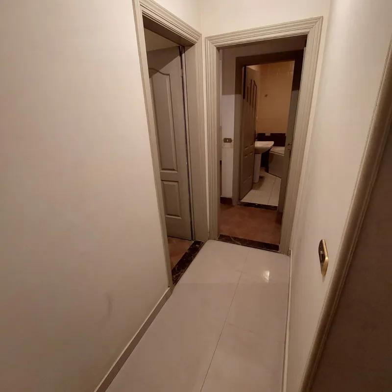 شقة للبيع بمساحة 150 متر و 3 غرف في مدينة نصر القاهرة - كل الصور