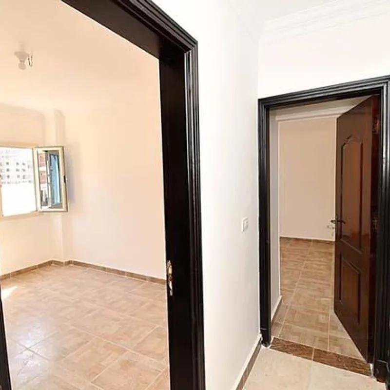 Apartment for sale with an data.area 115 meters and 3 data.rooms in 3rd Settlement Cairo