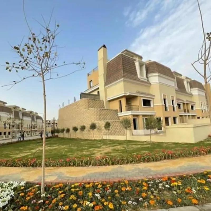 شقة للبيع بمساحة 155 متر و 3 غرف في التجمع الخامس القاهرة شقة للبيع بمساحة 155 متر و 3 غرف في التجمع الخامس القاهرة