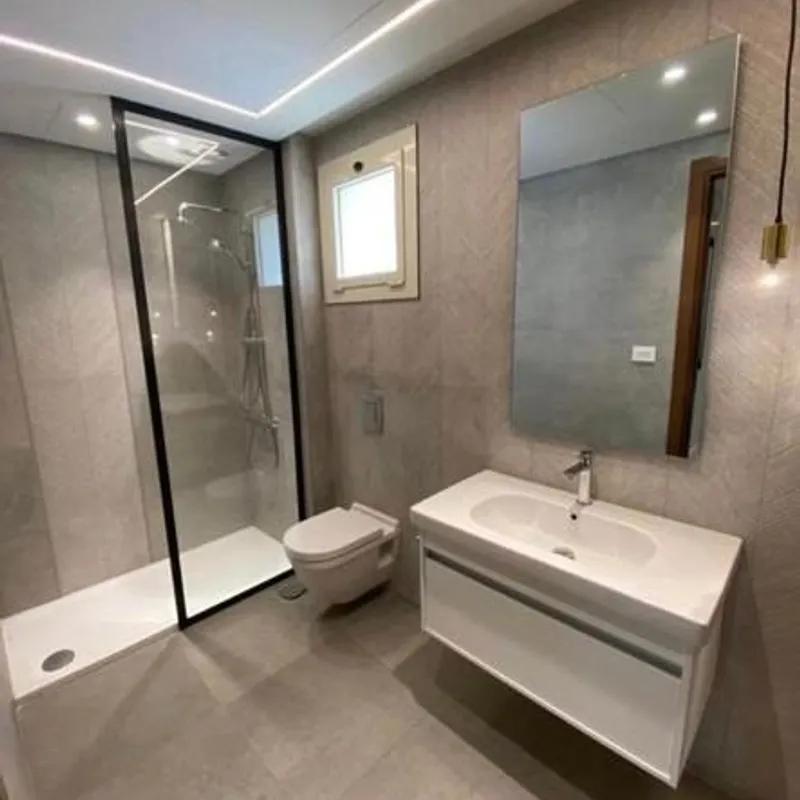 Villa for sale with an data.area 260 meters and 3 data.rooms in Nasr City Cairo