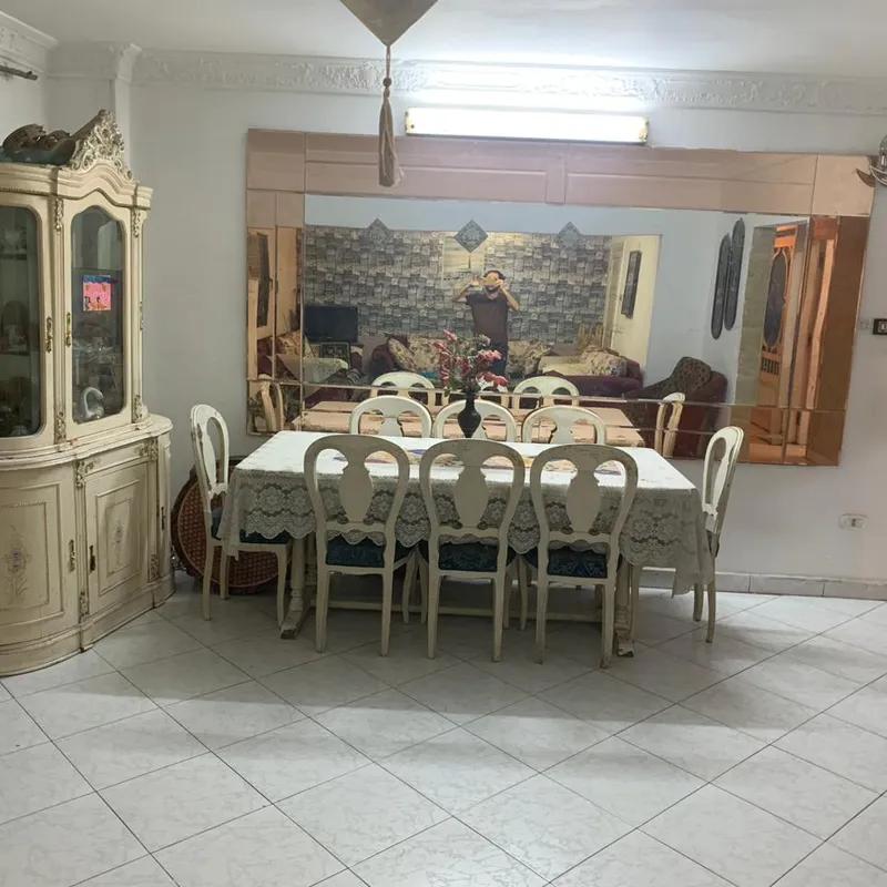 Apartment for sale with an data.area 90 meters and 2 room in Nasr City Cairo - Image 4