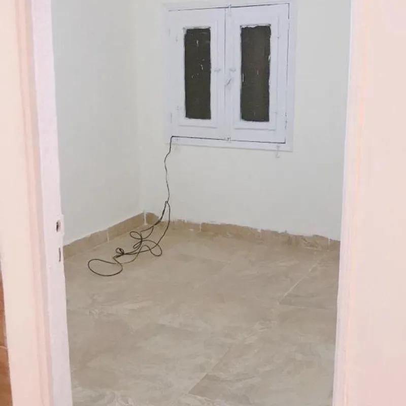 شقة للبيع بمساحة 70 متر و غرفتان في مدينة نصر القاهرة - صورة 3