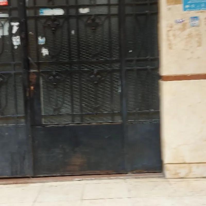 شقة للبيع بمساحة 168 متر و 4 غرف في مدينة نصر القاهرة - كل الصور