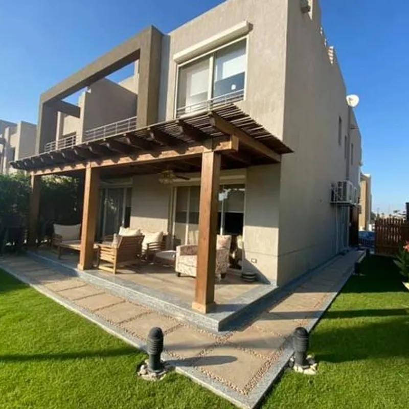 Villa for sale with an data.area 344 meters and 4 data.rooms in 5th Settlement Cairo Villa for sale with an data.area 344 meters and 4 data.rooms in 5th Settlement Cairo